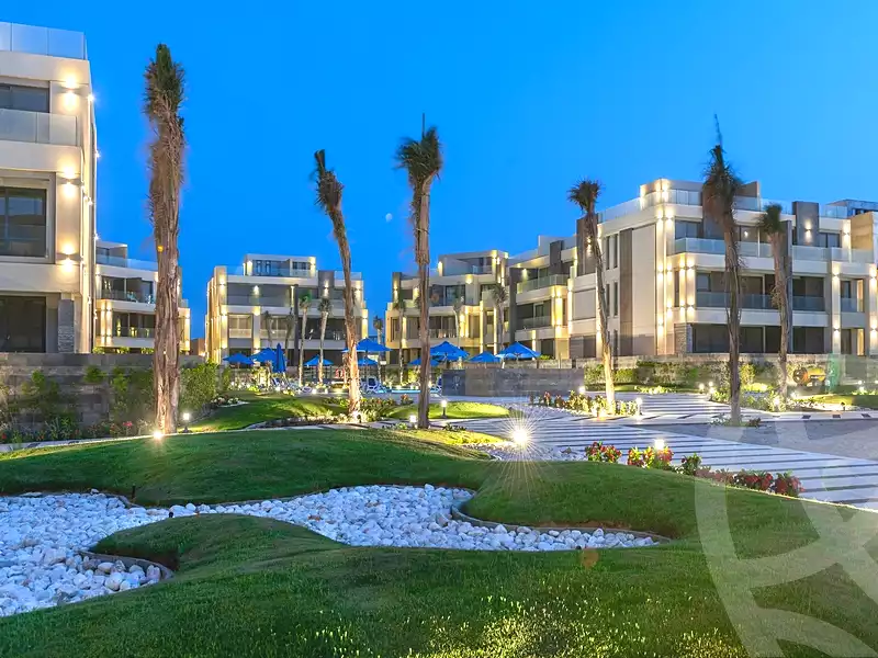 https://aqarmap.com.eg/ar/listing/6903929-for-sale-ain-elsokhna-resorts-la-vista-ray