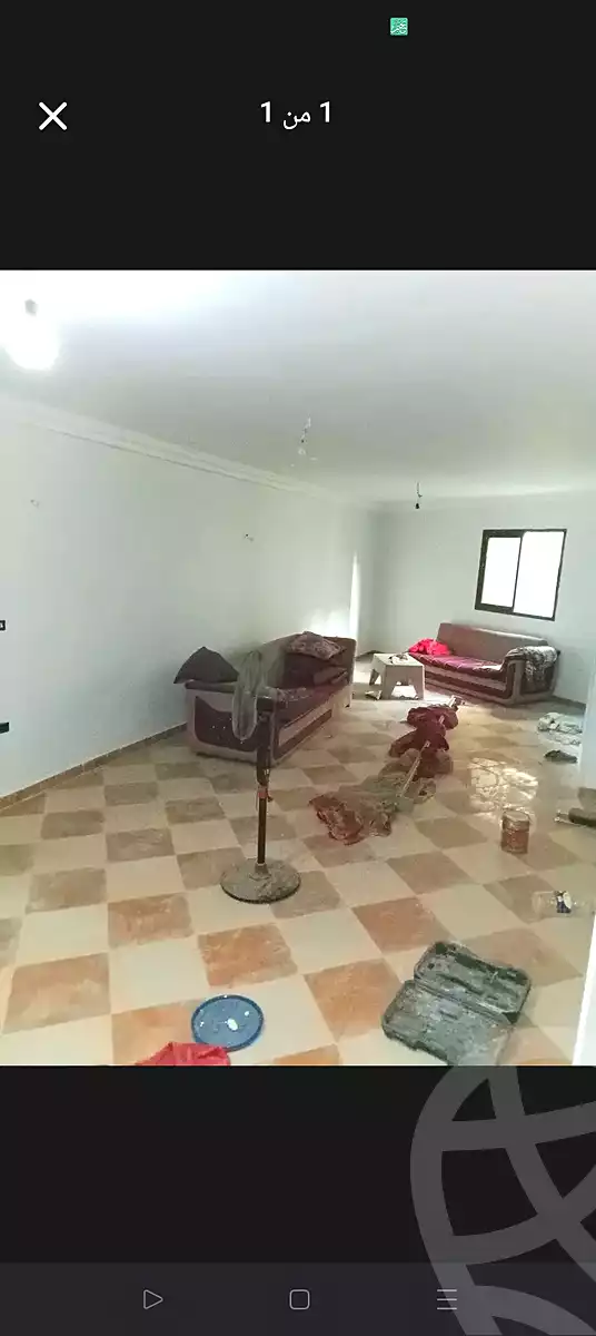 https://aqarmap.com.eg/en/listing/6903989-for-sale-cairo-faisal-el-matbeaa-nabeel-taha-st