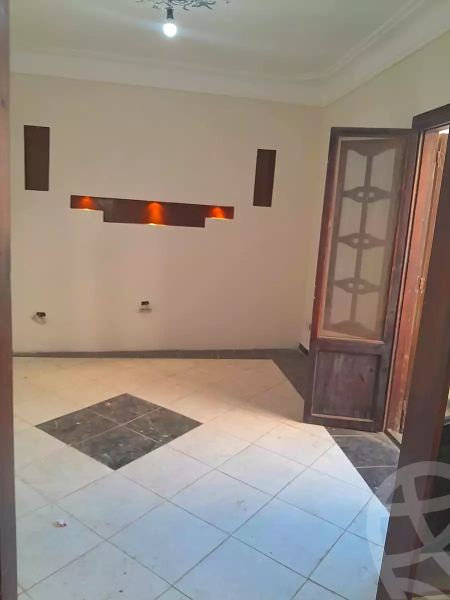 https://aqarmap.com.eg/en/listing/6903992-for-sale-alexandria-al-agamy-el-hanouvel-abo-el-shawareb-st