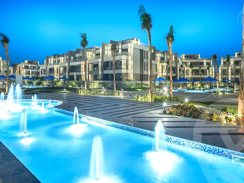 https://aqarmap.com.eg/ar/listing/6903925-for-sale-ain-elsokhna-resorts-la-vista-ray