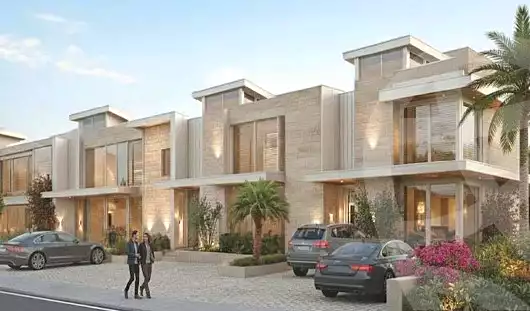 https://aqarmap.com.eg/ar/listing/6903980-for-sale-cairo-new-administrative-capital-r4-village-de-la-capitale-palm-hills