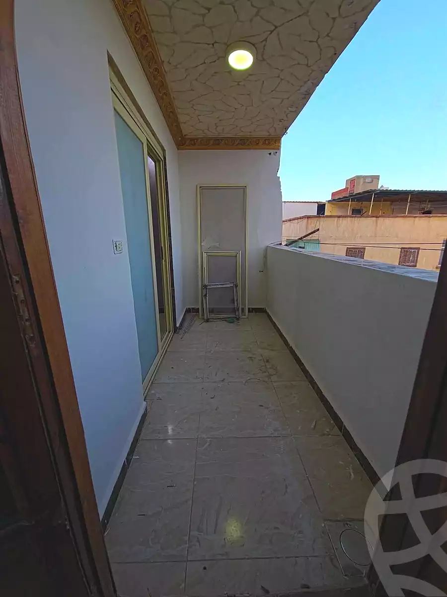 https://aqarmap.com.eg/en/listing/6904002-for-sale-alexandria-al-agamy-el-hanouvel-al-haded-we-al-soulb-st