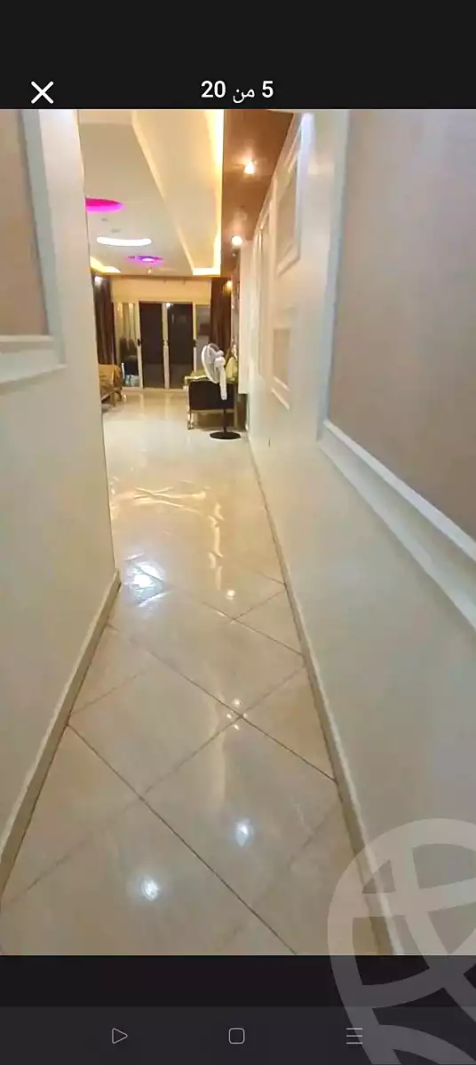 https://aqarmap.com.eg/ar/listing/6904010-for-sale-cairo-faisal-el-maryotyah