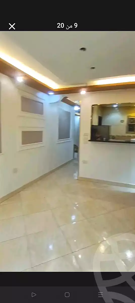 https://aqarmap.com.eg/ar/listing/6904010-for-sale-cairo-faisal-el-maryotyah