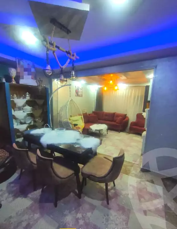 https://aqarmap.com.eg/en/listing/6904025-for-sale-alexandria-lsywf-el-falki