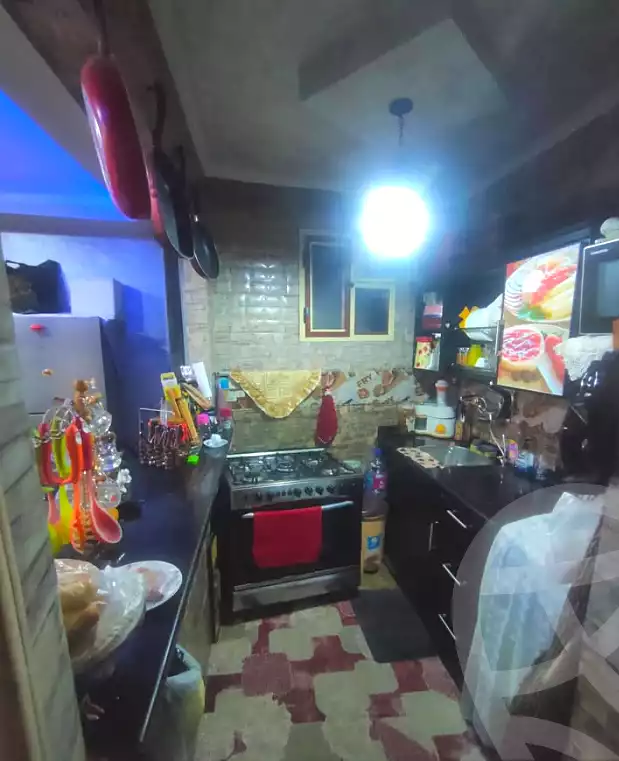 https://aqarmap.com.eg/en/listing/6904025-for-sale-alexandria-lsywf-el-falki