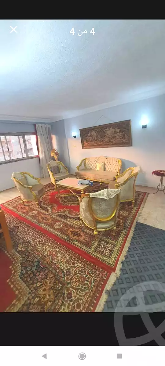 https://aqarmap.com.eg/en/listing/6904060-for-rent-cairo-faisal