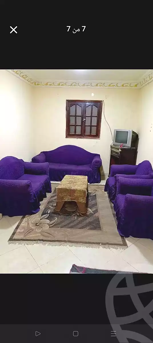 https://aqarmap.com.eg/en/listing/6904066-for-sale-cairo-el-haram-el-talbya-abd-el-moneim-zain-el-abedeen-st