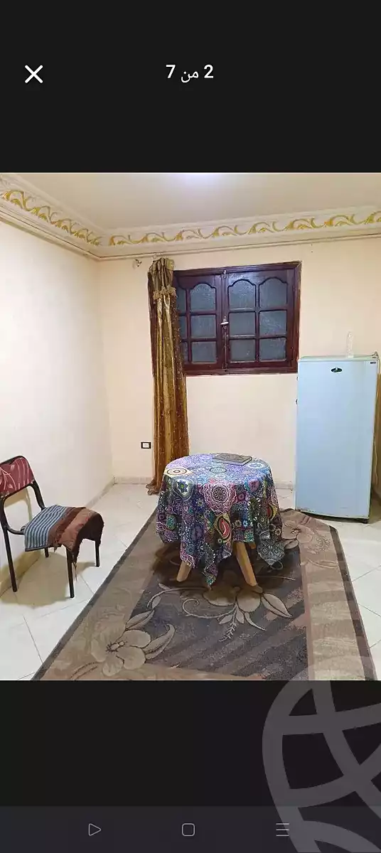 https://aqarmap.com.eg/en/listing/6904066-for-sale-cairo-el-haram-el-talbya-abd-el-moneim-zain-el-abedeen-st