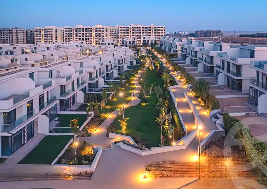 https://aqarmap.com.eg/en/listing/6904095-for-sale-cairo-new-administrative-capital-mntq-lmstthmryn-il-bosco