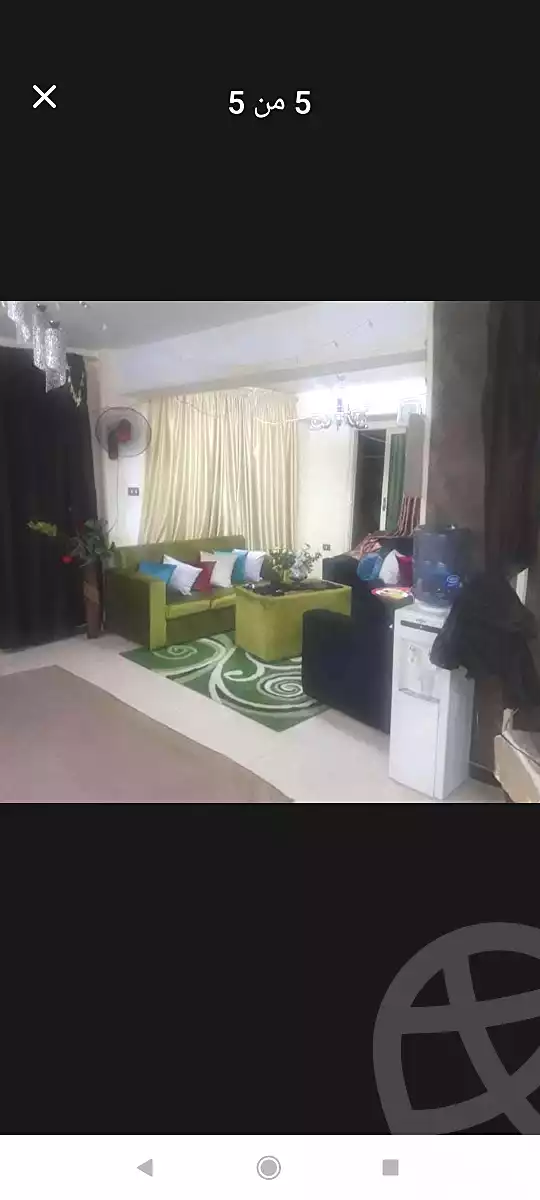 https://aqarmap.com.eg/en/listing/6904108-for-sale-cairo-helwan-el-masaken-el-iqtsadeyah