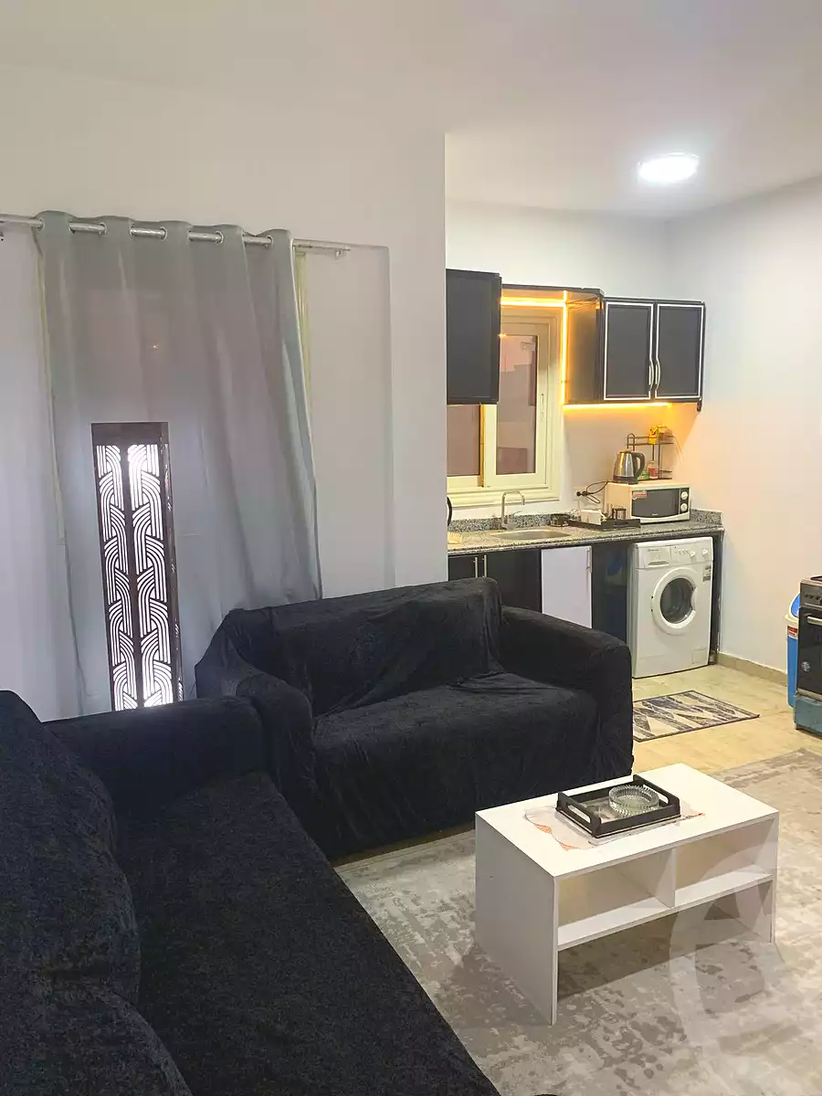https://aqarmap.com.eg/ar/listing/6904126-for-rent-cairo-el-sheikh-zayed-city-el-hay-eltaseaa-area-1-el-bostan-st