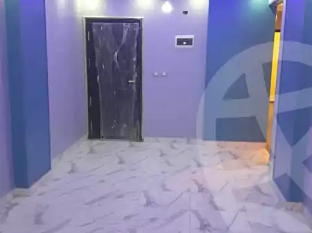 https://aqarmap.com.eg/en/listing/6788385-for-sale-cairo-faisal-el-lebeny