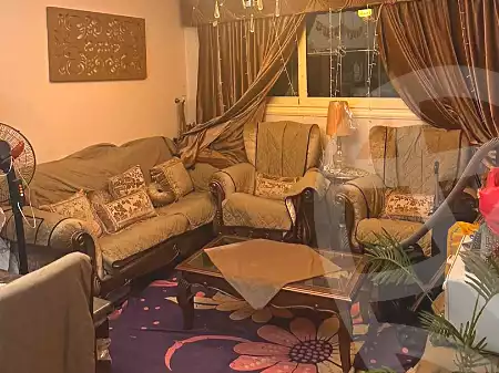 https://aqarmap.com.eg/ar/listing/6788518-for-sale-cairo-faisal-awel-faisal