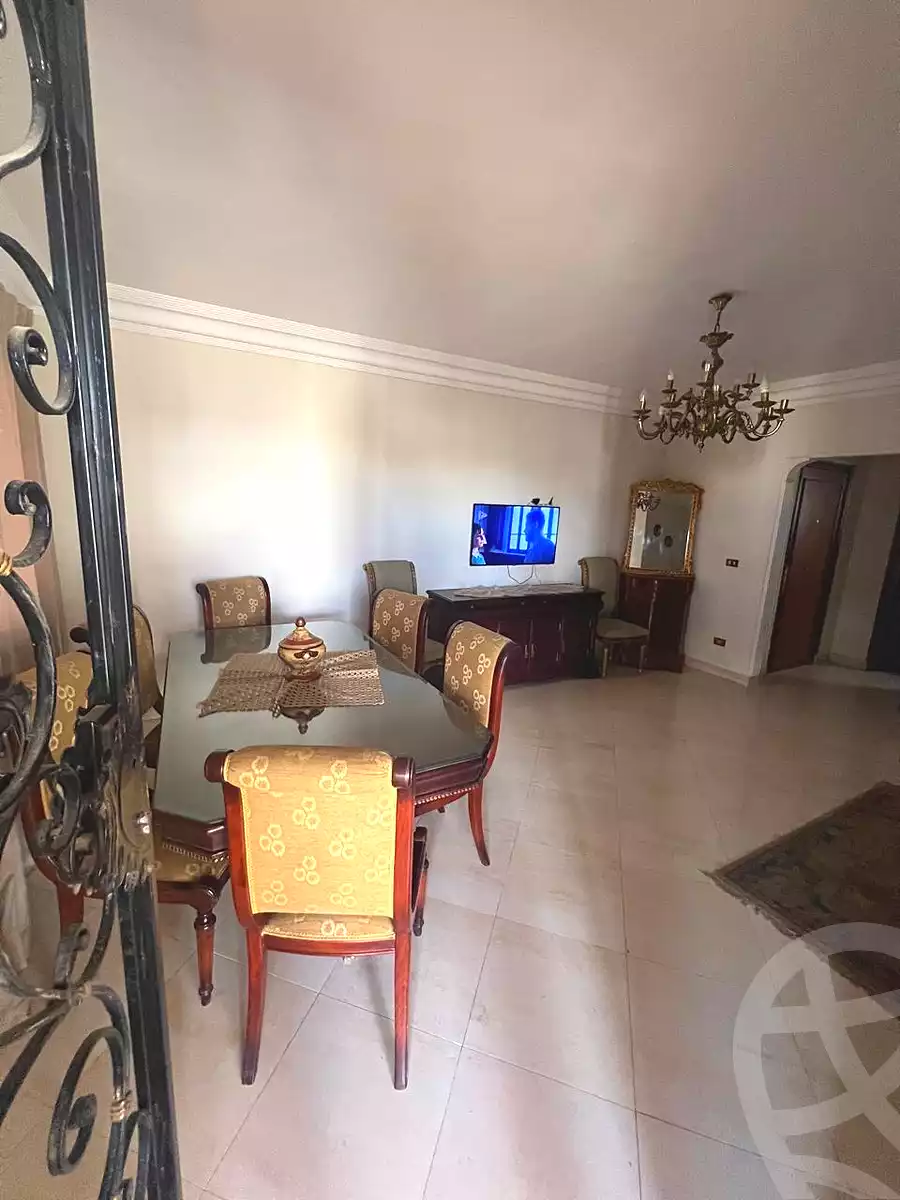 https://aqarmap.com.eg/ar/listing/6904147-for-rent-cairo-el-sheikh-zayed-city-compounds-hadayek-el-mohandiseen