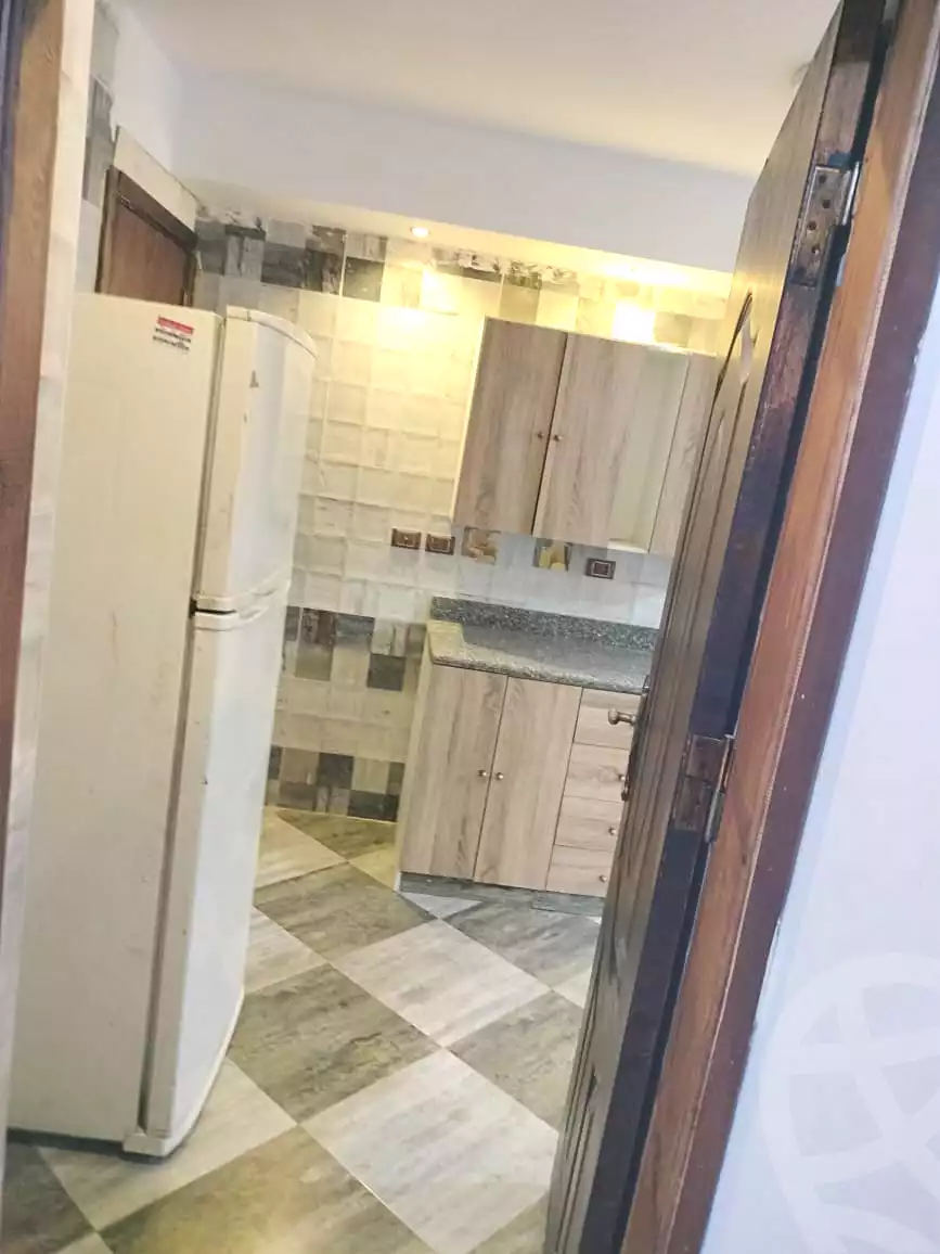 https://aqarmap.com.eg/en/listing/6904166-for-rent-cairo-el-sheikh-zayed-city-compounds-el-yasmeen-compound