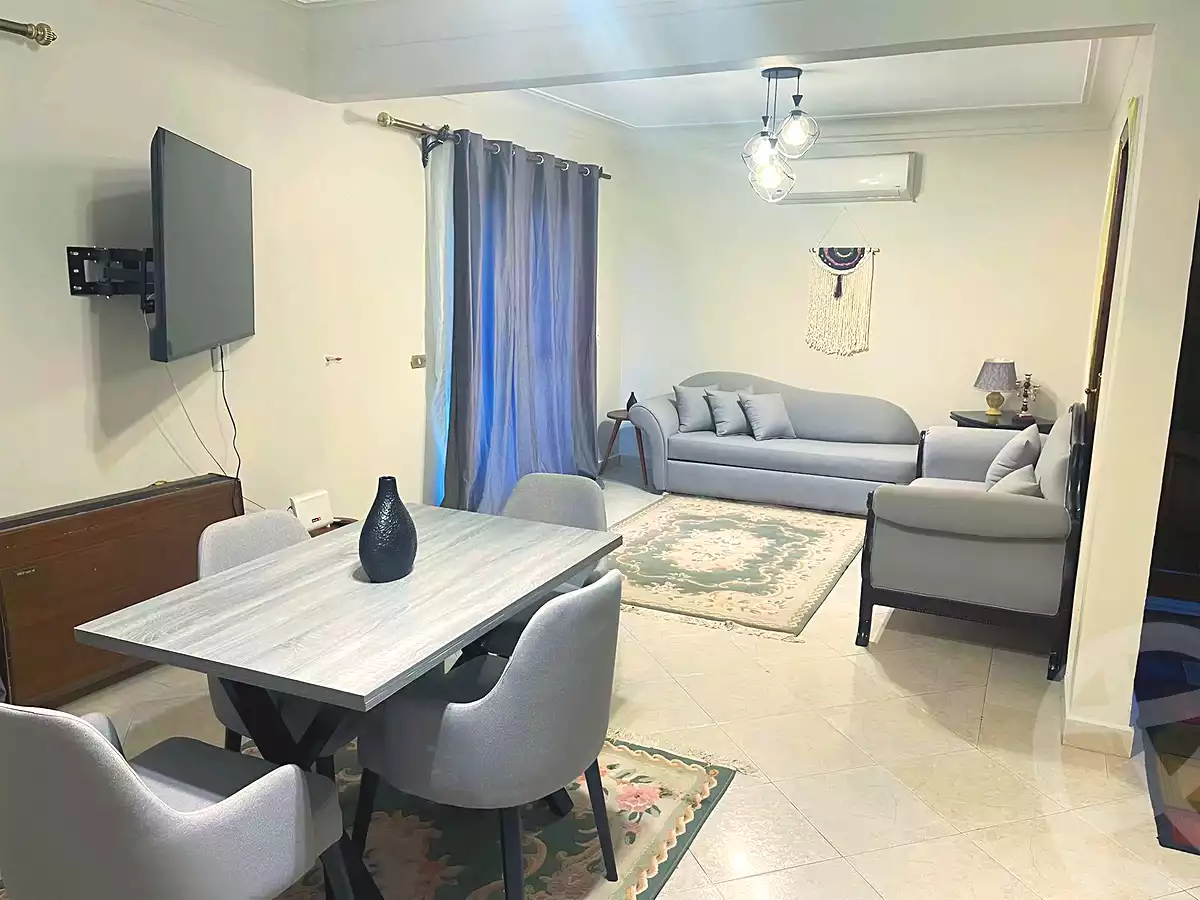 https://aqarmap.com.eg/en/listing/6904172-for-rent-cairo-el-sheikh-zayed-city-compounds-hadayek-el-mohandiseen