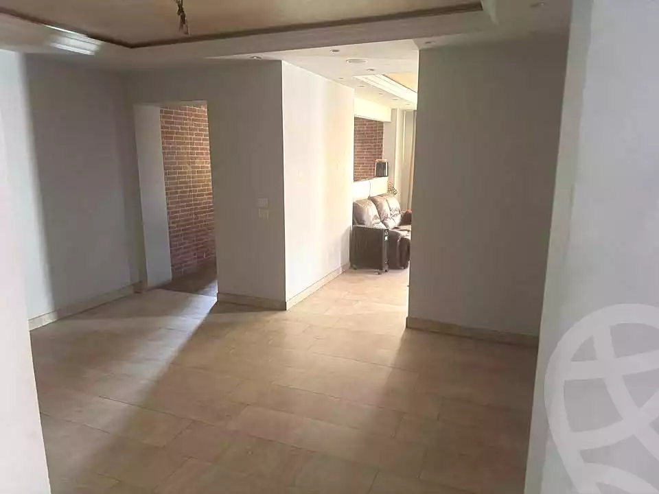 https://aqarmap.com.eg/en/listing/6904191-for-sale-cairo-elnozha-el-nozha-el-gedida