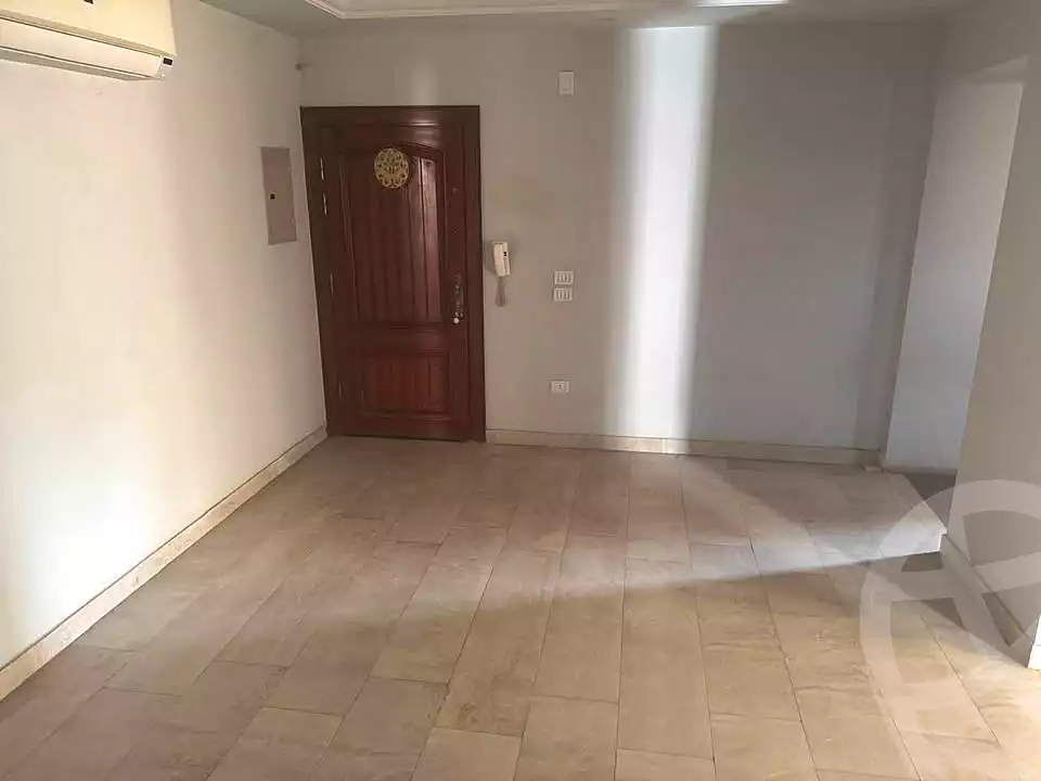 https://aqarmap.com.eg/en/listing/6904191-for-sale-cairo-elnozha-el-nozha-el-gedida