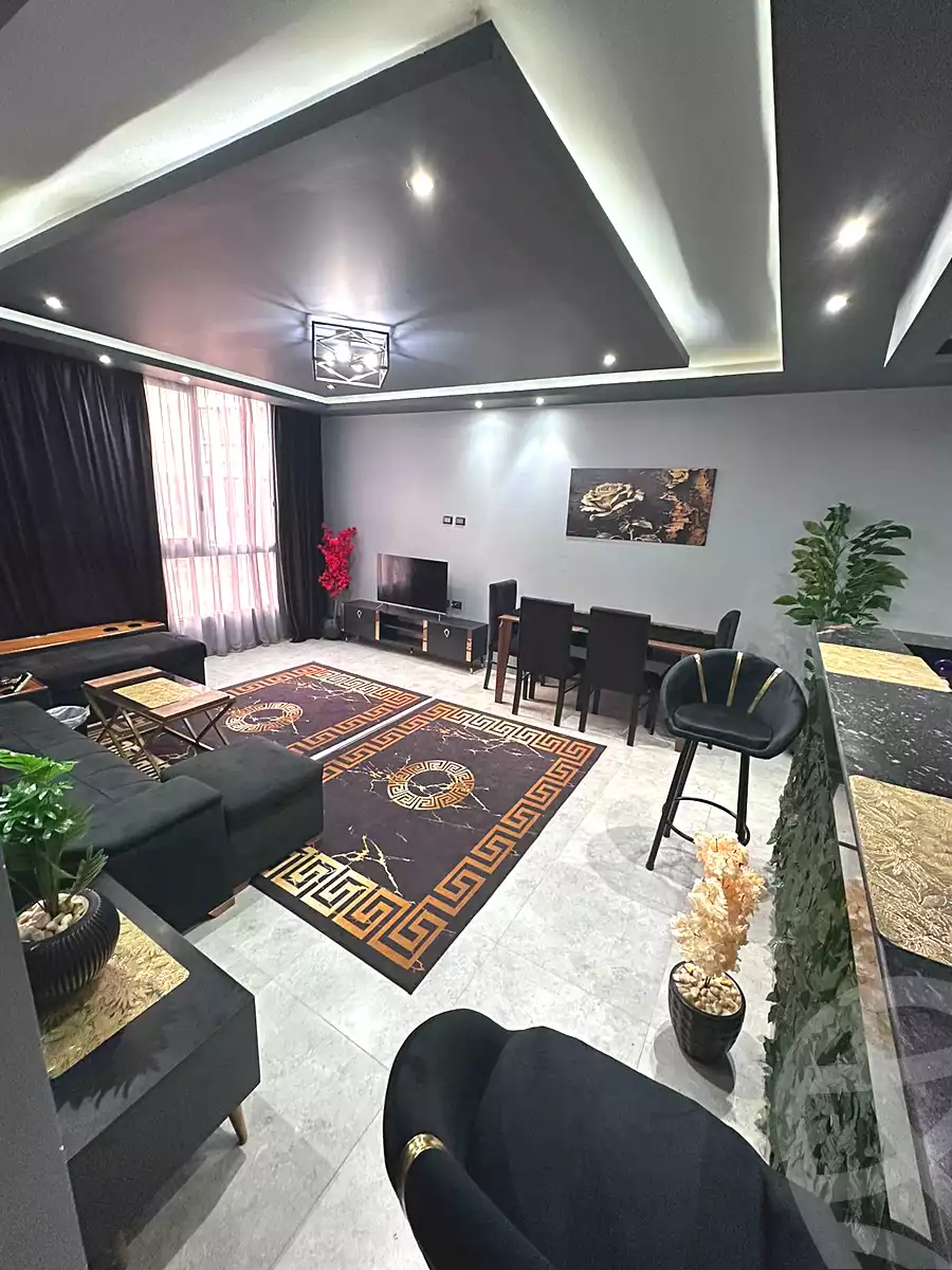 https://aqarmap.com.eg/ar/listing/6904180-for-rent-cairo-el-maadi-compounds-kmbwnd-wn-qtmyh-m-mr-lmrshdy