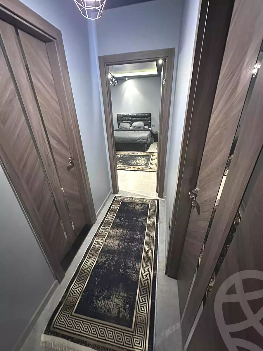 https://aqarmap.com.eg/ar/listing/6904180-for-rent-cairo-el-maadi-compounds-kmbwnd-wn-qtmyh-m-mr-lmrshdy
