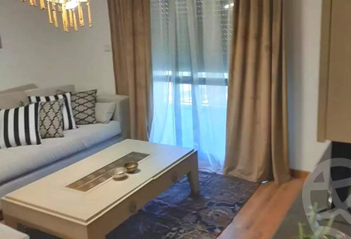 شقة بغرفتي نوم في Eastown، صورة ١٠ من ١٠