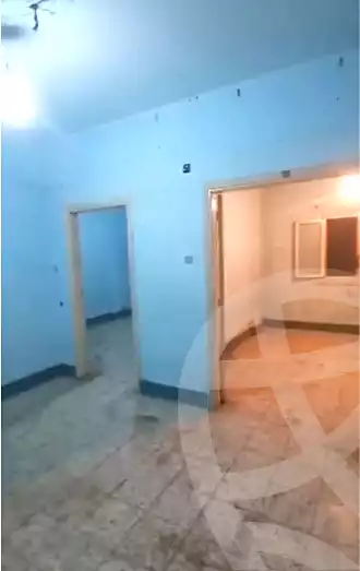 https://aqarmap.com.eg/ar/listing/6904196-for-sale-cairo-helwan