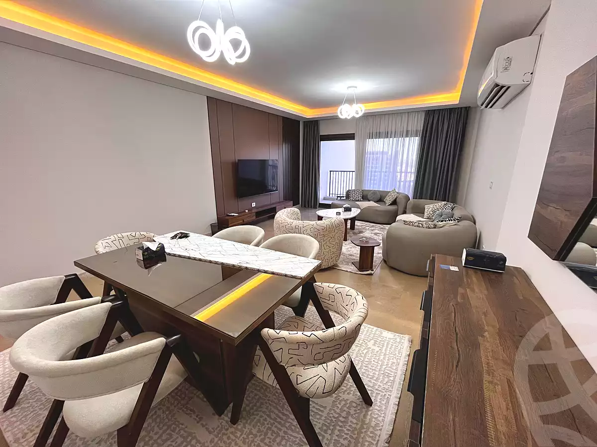 https://aqarmap.com.eg/ar/listing/6904197-for-rent-cairo-el-sheikh-zayed-city-mntq-fr-y-bmdyn-lshykh-zyd