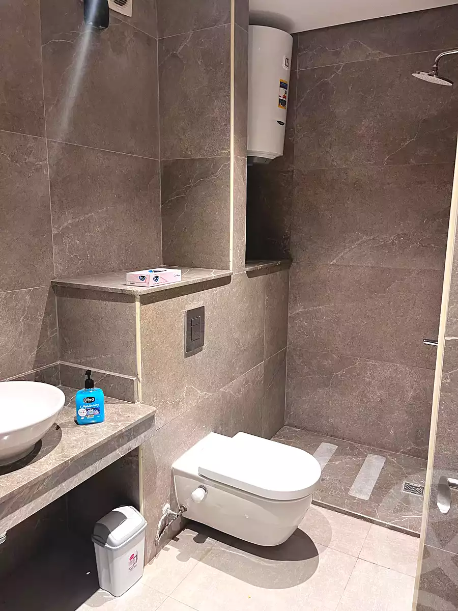 https://aqarmap.com.eg/ar/listing/6904197-for-rent-cairo-el-sheikh-zayed-city-mntq-fr-y-bmdyn-lshykh-zyd