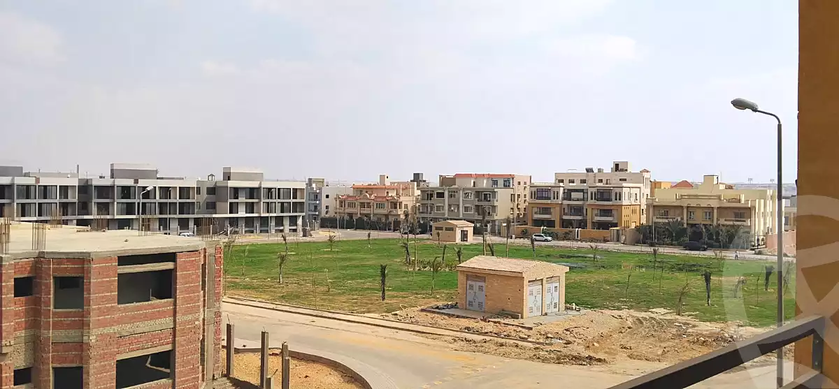 https://aqarmap.com.eg/en/listing/6904199-for-sale-cairo-new-cairo-gharb-el-golf-alaa-elsaadany-st