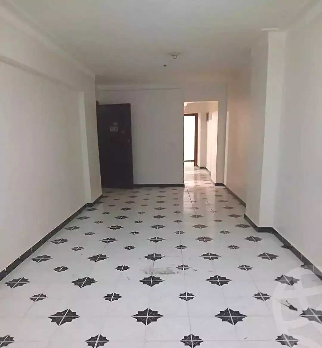 https://aqarmap.com.eg/ar/listing/6904209-for-rent-alexandria-el-asafra-l-sfr-bhry