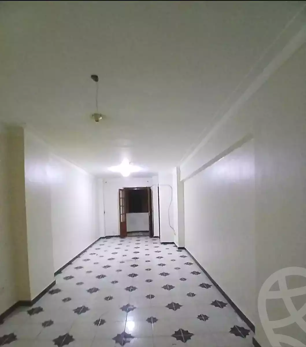 https://aqarmap.com.eg/ar/listing/6904209-for-rent-alexandria-el-asafra-l-sfr-bhry