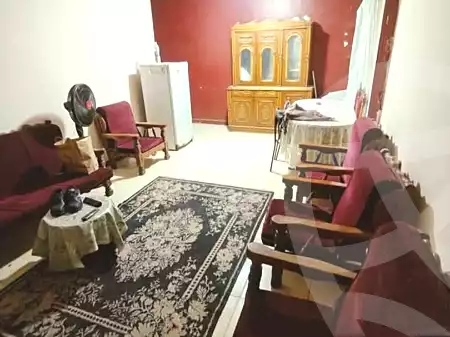 https://aqarmap.com.eg/ar/listing/6754109-for-sale-cairo-faisal-shareaa-el-malek-fasel