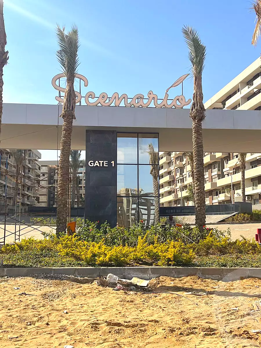 https://aqarmap.com.eg/ar/listing/6904219-for-sale-cairo-new-administrative-capital-r7-scenario