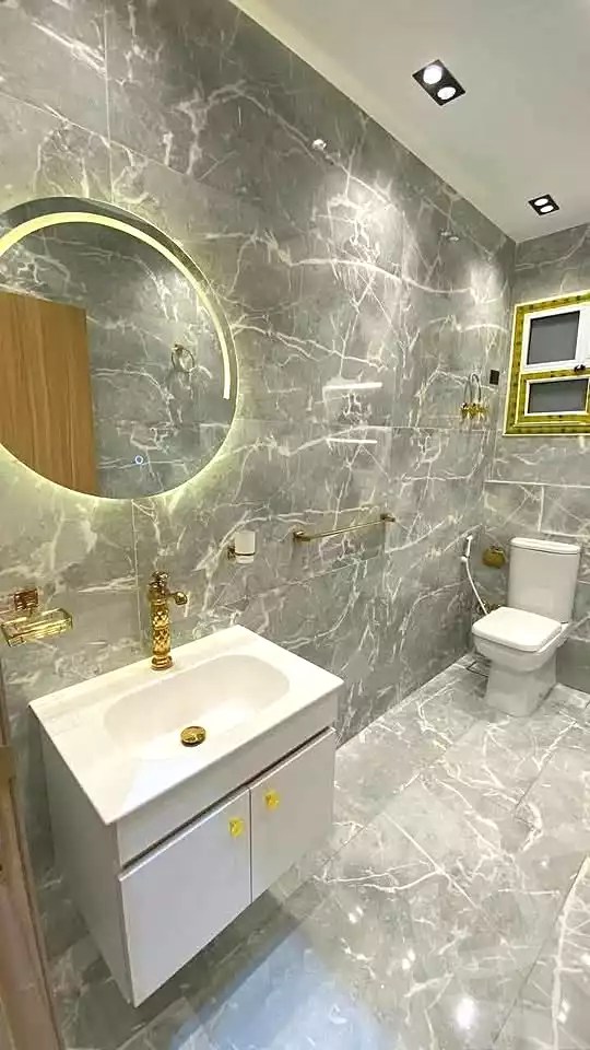 https://aqarmap.com.eg/ar/listing/6904228-for-sale-cairo-hadayek-el-ahram-lmntqh-k