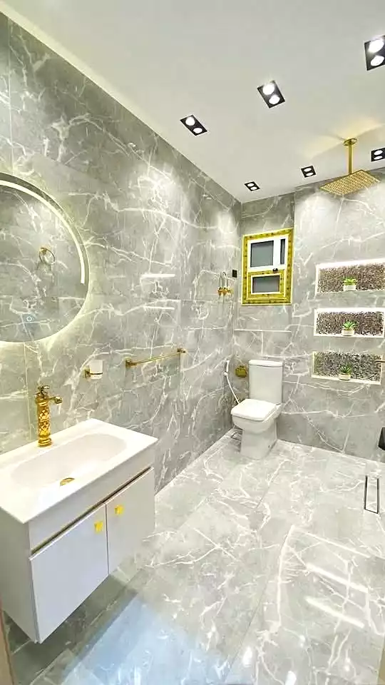 https://aqarmap.com.eg/ar/listing/6904228-for-sale-cairo-hadayek-el-ahram-lmntqh-k
