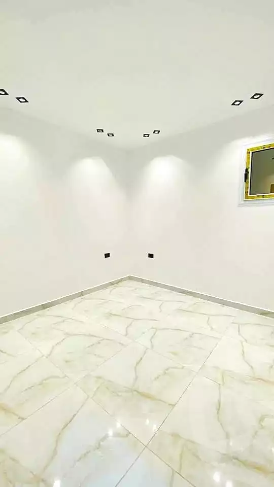 https://aqarmap.com.eg/ar/listing/6904228-for-sale-cairo-hadayek-el-ahram-lmntqh-k