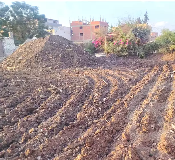 https://aqarmap.com.eg/ar/listing/6904249-for-sale-qalyubia-banha-city-banha-city