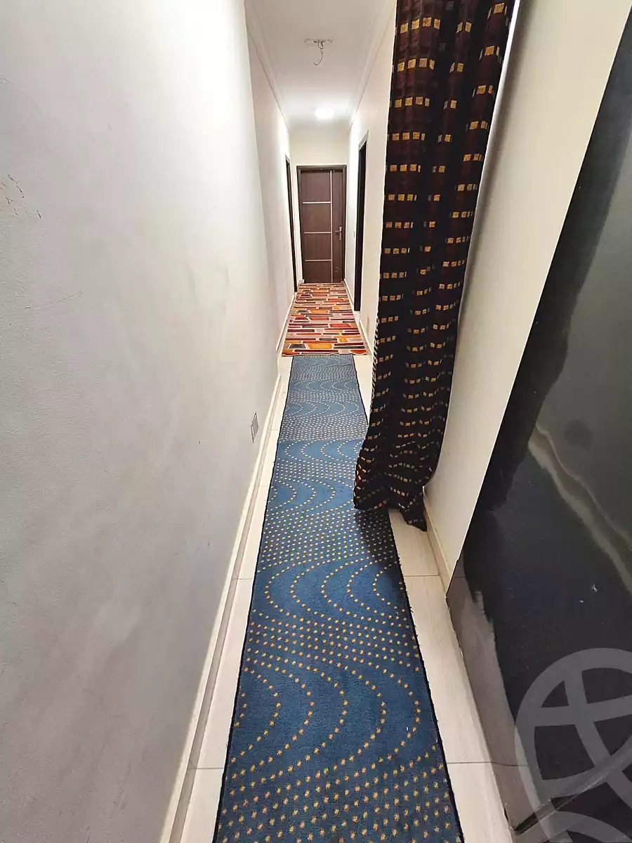 شقة بـ٣ غرف نوم في Tiba Gardens، صورة ٥ من ٧