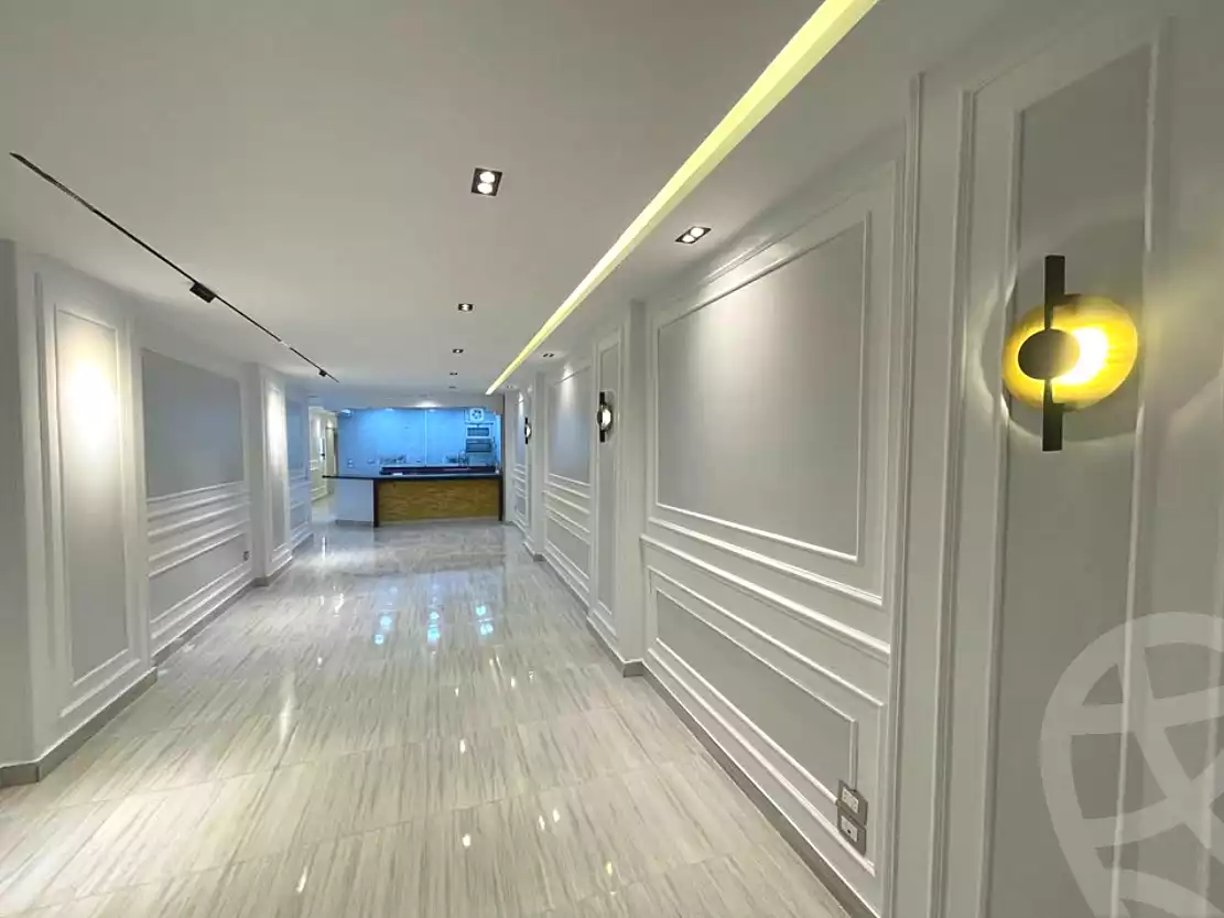 https://aqarmap.com.eg/ar/listing/6904268-for-sale-alexandria-al-agamy-lbytsh-bianchiii-el-bashwat-st