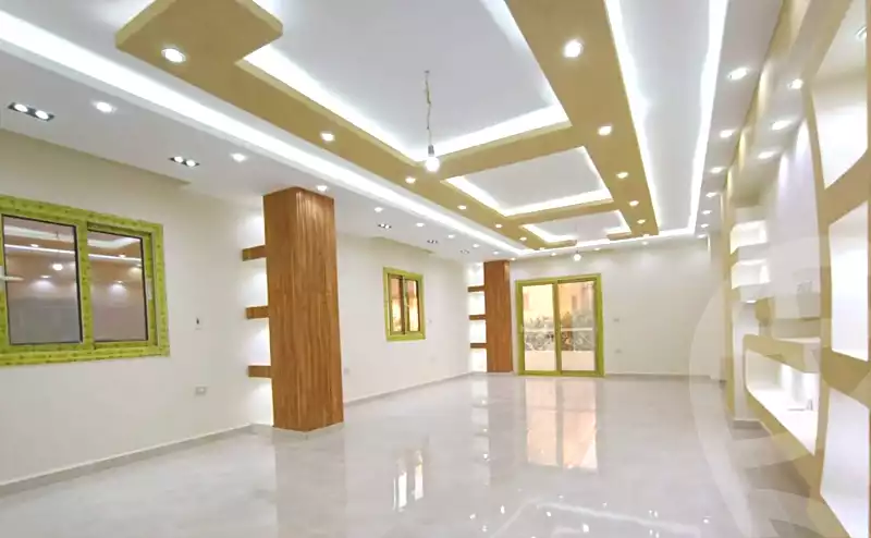 https://aqarmap.com.eg/ar/listing/6904261-for-sale-cairo-hadayek-el-ahram-lmntqh