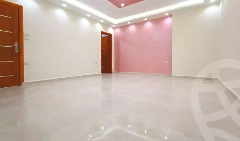 https://aqarmap.com.eg/ar/listing/6904261-for-sale-cairo-hadayek-el-ahram-lmntqh