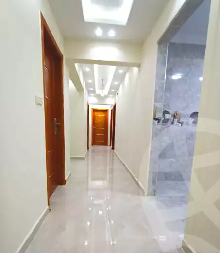 https://aqarmap.com.eg/ar/listing/6904261-for-sale-cairo-hadayek-el-ahram-lmntqh