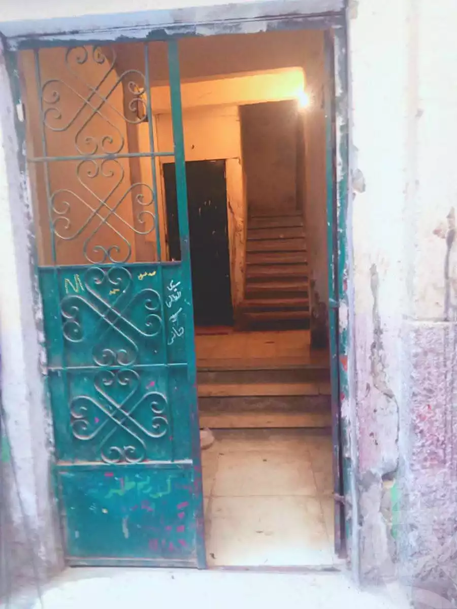 https://aqarmap.com.eg/ar/listing/6904291-for-sale-cairo-shoubra-rod-el-farag