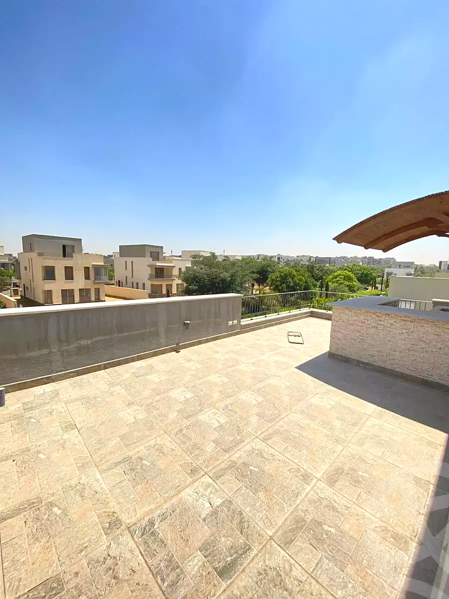 https://aqarmap.com.eg/ar/listing/6904238-for-sale-cairo-new-cairo-compounds-villette-kmbwnd-sky-kwndwz-swdyk-villette