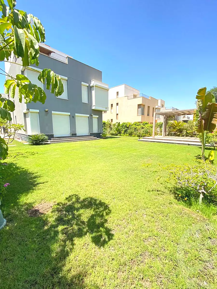 https://aqarmap.com.eg/ar/listing/6904238-for-sale-cairo-new-cairo-compounds-villette-kmbwnd-sky-kwndwz-swdyk-villette