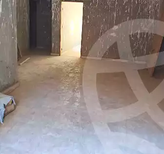 https://aqarmap.com.eg/ar/listing/6904304-for-sale-cairo-el-zaytun-hadayek-el-zayton