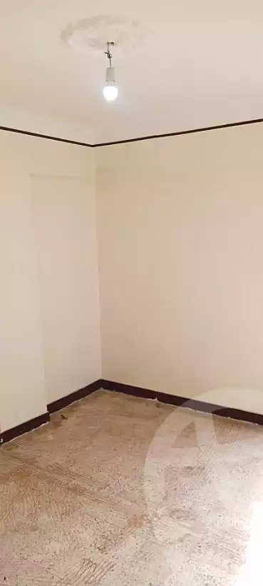 https://aqarmap.com.eg/ar/listing/6904316-for-sale-alexandria-sydy-bshr-sydy-bshr-qbly-faisal-city
