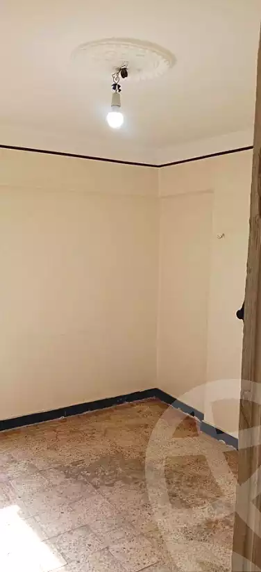 https://aqarmap.com.eg/ar/listing/6904316-for-sale-alexandria-sydy-bshr-sydy-bshr-qbly-faisal-city