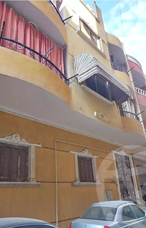https://aqarmap.com.eg/ar/listing/6904311-for-sale-cairo-el-haram